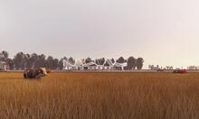 EV Charging Hub | 2023