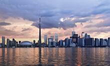 160 Front Street | 2014-2024