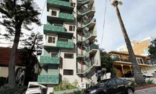 Homes for the Future | 2023-Ongoing