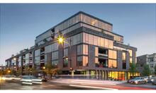 Optima Lakeview | 2020-2022