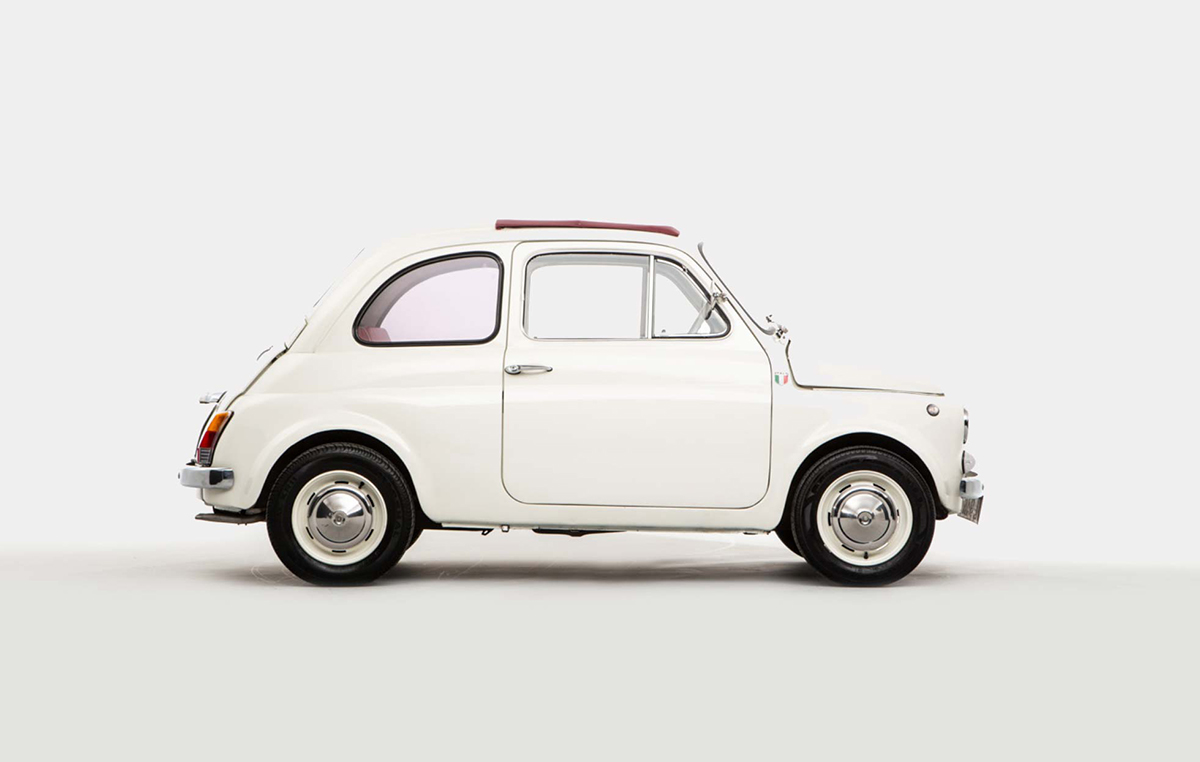 The-Fiat-500
